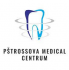 DENTPRO Pštrossova & Pštrossova Medical Centrum