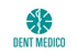 Dent Medico s.r.o.