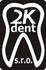 2K Dent S.r.o. - Zubní Ordinace