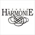 Studio Harmonie