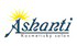 Salon Ashanti