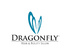 Hair & Beauty Salon Dragonfly