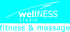 Wellness Studio U Bazénu Lh Thermal