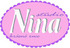 Studio Nina