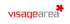 Visage Area