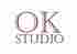 OK studio