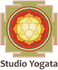 Studio Yogata
