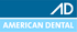 American Dental