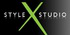 X-Style Studio
