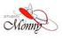 Studio Monny