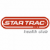 Star Trac health club