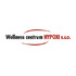 Wellness centrum Hypoxi