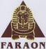 Solární a nehtové studio Faraon