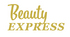 Beauty Express