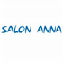 Salon Anna