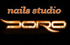 Nails Studio Doro