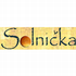 Solná jeskyně Solnička