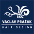 Václav Pražák Hair Design