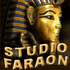 Studio Faraon