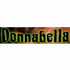 Donnabella