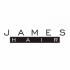 James Hair