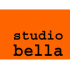 Studio bella