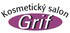 Kosmetický salon Grif
