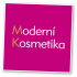 Kosmetika - Marcela Nováčková