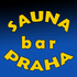 Sauna-Praha7