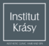 Institut Krásy