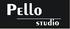 Pello studio