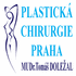 Plastická chirurgie Praha
