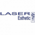 Klinika Laser Esthetic