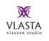 Vlasta - vlasové studio