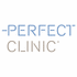 Perfect clinic