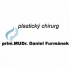 MUDr. Daniel Furmánek - Plastická chirurgie