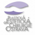 Plastická a estetická chirurgie Ostrava