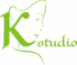 K studio