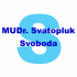 MUDr. Svatopluk Svoboda - plastická chirurgie