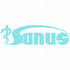 Sanus