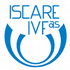 Klinické centrum Iscare I.V.F.