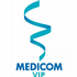 Medicom Clinic