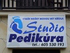 Studio Pedikůra