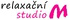 Relaxační studio M