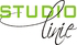 Studio Linie
