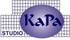 Studio Kapa