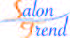 Salon Trend