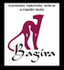 Bagíra