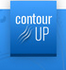 Contour up