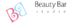 Beauty bar studio